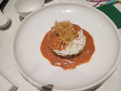 -珍宝海鲜JUMBO Seafood(尚嘉店)