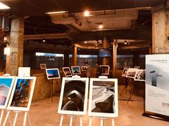 景点-1933老场坊