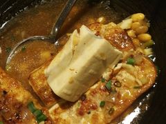 -赫帝拉航空主题餐厅(南宁店)