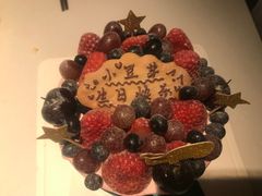 -EnergyCake蛋糕理想国