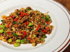 -纳鲁孜·新疆特色餐厅(上海悦荟广场店)