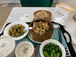 -安悦贝月子中心