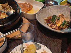 -青松大叔的店(东财店)