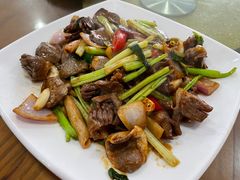 -牛恒濑粉