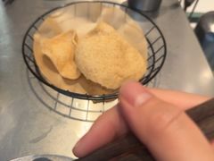 -椰庭·椰子鸡·创意玩家(晶耀前滩店)