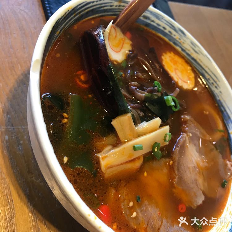 第一次点鱿鱼圈，和直接用鱿鱼须炸的不太一样