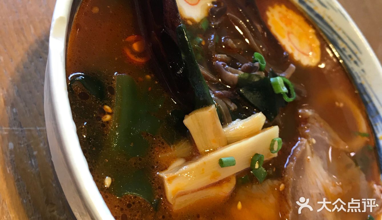 第一次点鱿鱼圈,和直接用鱿鱼须炸的不太一样