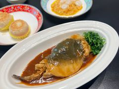 -新光酒家·河豚·海鲜·蟹料理(浦东店)