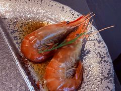 -锦荟JINHUI·浙江小馆(上海荟聚店)