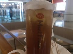 -鲜芋仙(中华广场店)