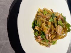 -湘轩·土菜研究院(光大店)