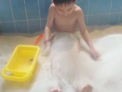 -西安国际创新人才交流中心•药浴温泉