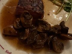 -Musso & Frank Grill