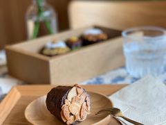 -发酵食堂(屏风街店)