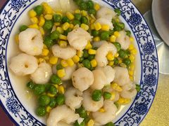-小陆莲花蟹园农家乐(莲花岛店)