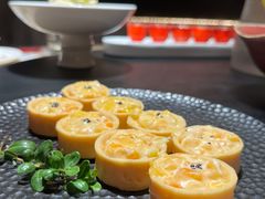 -梅花境(万科店)