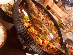 -潇湘阁(望京SOHO店)