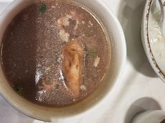 -湖北味道(湖北大厦店)