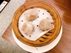 -觅唐MITONG(鸟巢店)