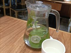 -晋家门(文峰广场店)