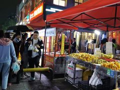 -托乐嘉美食广场(托乐嘉街区店)