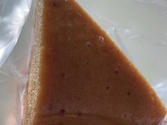 -包道广式点心专门店(东山口店)
