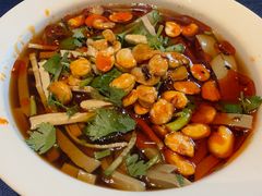 -紫泥369粗粮季(四牌楼店)