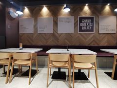 -Kyochon1991校村(共和路店)
