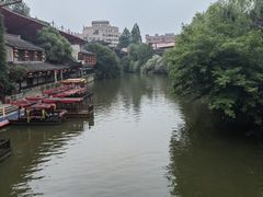 -杭州宋城