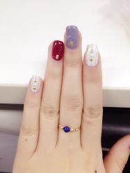 iphone_upload_pic-anni美甲店