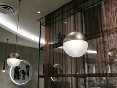 -必胜客(嘉兴八佰伴店)