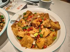 -宁小厨新星大酒店