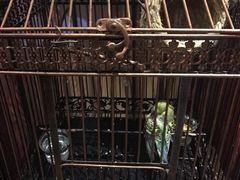 -芳满庭·江浙小馆(1912店)