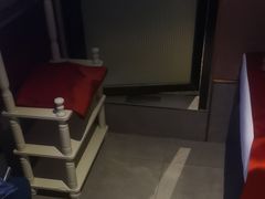 -蓉府金足印象(草市街店)