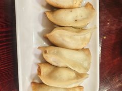 -泰宜担担面(黄泥塝总店)