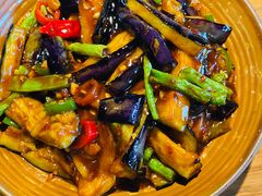 -扬州狮子楼·非遗淮扬菜(东关街店)