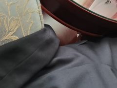 -上海圣淘沙万怡酒店