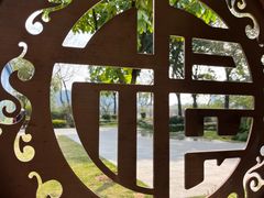 -顺峰山公园