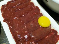 -宽田火锅(几江荣华店)