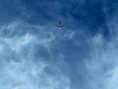 -温州龙湾国际机场