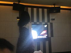 -糖果KTV(雍和宫店)