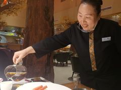 -金筷子西北菜·捞悦火锅