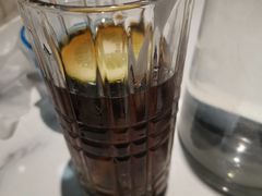 -必胜客(江东万达店)