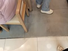 -吾妻拉面•和风食堂(群光广场店)