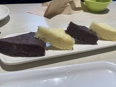 -九毛九西北菜(百信广场店)