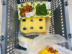 -果蔬好(江南赋店)