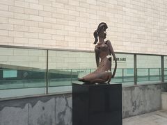 -四川美术馆