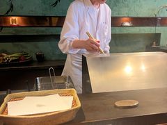 -みかわ是山居
