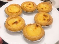 -京香轩·中餐厅(上海中庚聚龙酒店)