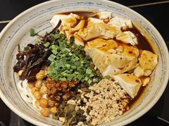 -多味居(剪子巷店)